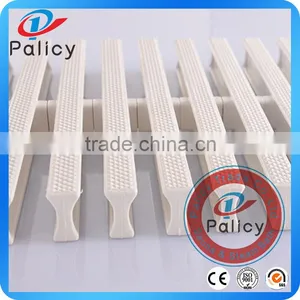Non Slip Plastic Swimming Pool Water Drainage Grates thumbnail-3