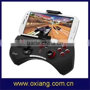 PC Twin Usb Vibration Gamepad Driver/topway Gamepad thumbnail-1