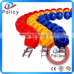 Swimming Pool Accessories 15cm Pool Rope Floats thumbnail-4