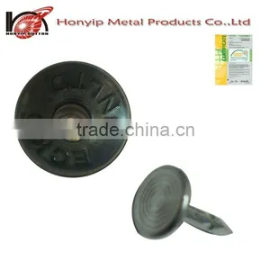 Different Types of Buttons thumbnail-1