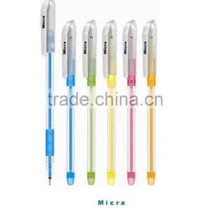 BALLPENS thumbnail-1