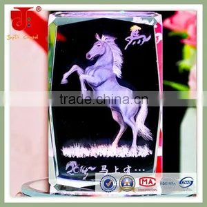 New Corporate Gift for VIP Customer, Leather Business Gift thumbnail-1