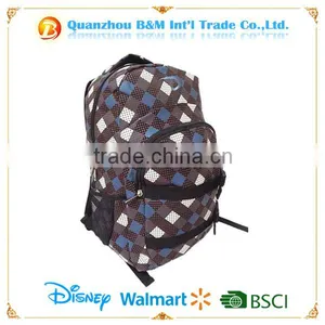 Cheap Cool Day Backpacks thumbnail-2