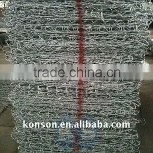 el Wire Net thumbnail-1