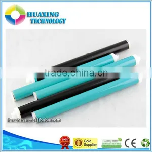Drum Printer Drum for HP Color CF210A MFP Opc Drum for Original Printer Cartridge thumbnail-1
