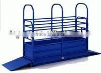 Poultry Scale thumbnail-1