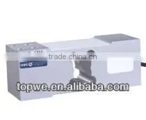 Low Cost Load Cell thumbnail-1