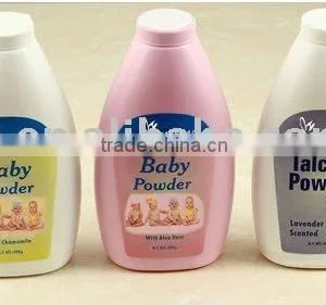 Hair Shampoo thumbnail-1
