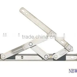 BESTS PRODUCTS Window Friction Hinge thumbnail-1