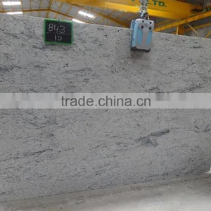 Indian Antique White Big Slabs thumbnail-1