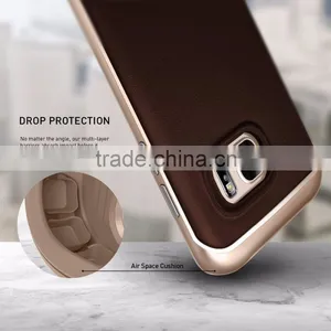 Samco for Samsung Galaxy S7 Edge Factory Price Luxury Phone Accessory Case thumbnail-2