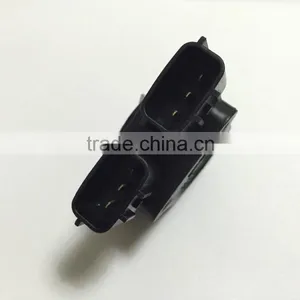 TPS Sensor Throttle Position for Ni-ssan Skyline 93-98 Patrol 00-14 OEM#A22-661 J03 thumbnail-3