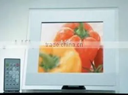 10.4inch Digital Frame (GF-KDF-1003)(10.4inch Digital Photo Frame/sell 10.4 Inch Digital Photo Frame/10.4 Digital Picture Frame) thumbnail-1