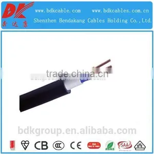 NYY-J Cable to VDE 0271/0276 thumbnail-1