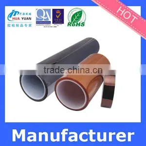 FPC Polyimide Film thumbnail-2