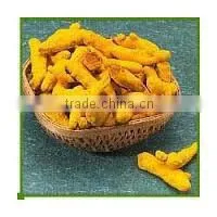 UK Quality Turmeric Finger thumbnail-2