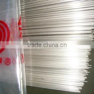 2015 Stainless Steel Small Capillary Pipe thumbnail-1
