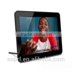 7 Inch Sex English Movies Full hd Open Hot Sexy Girl Voice Recording Video Blue Film Digital Photo Frame thumbnail-6