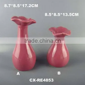 Ceramic Aroma Reed Diffuser Bottle thumbnail-4