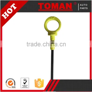 Oil Dipstick for DODGE DURANGO OE NO.68067150AB Oil Dipstick thumbnail-2