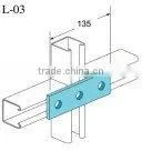 Flat Plate Fittings thumbnail-1