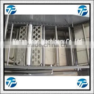 Commercial Donut Making Machine For Sale/Donut Making Machine For Suprised Price thumbnail-3