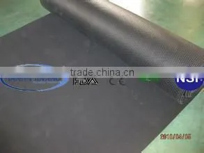 Customized Rubber Waterproofed Tape for Building Roof thumbnail-1