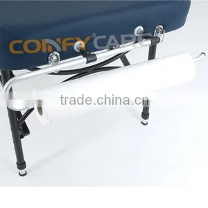 COINFY Holder-1 Massage Bed Paper Roll thumbnail-1