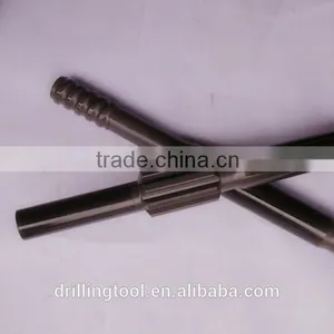 Ingersoll Rand YH 60A Shank Rods for Rock Drilling Machines thumbnail-2