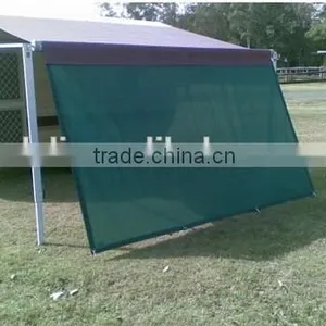 Caravan Covers/awing Privacy Screens/RV Covers thumbnail-3