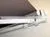 Window Awning thumbnail-3