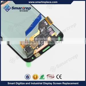 Wholesale LCD Screen Digitizer Assembly For SAMSUNG Galaxy S5,For SAMSUNG Galaxy S5 LCD Digitizer Assembly thumbnail-6