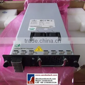 Emerson PSR650-D Controller Module Monitoring Modules DC Power Emerson PSR650-D thumbnail-2