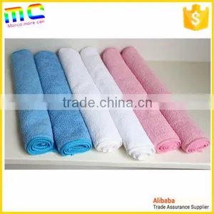 Kitchen Towel thumbnail-1