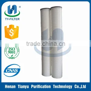Water Filter Element Supplier thumbnail-1