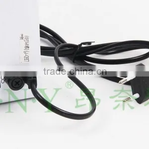 Professional UV Led Nail Lamp 36W Nail Polish Dryer Gel Lamp Dryer thumbnail-4