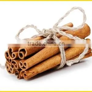 CINNAMON/CASSIA TUBE VERY GOOD QUALITY AND PRICE FROM VIETNAM thumbnail-3