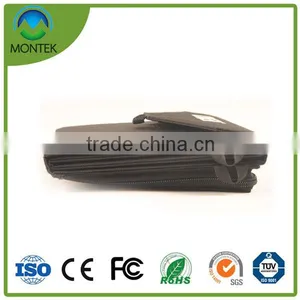 Customized New Style Solar Panel Lift thumbnail-5
