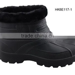 Hotselling Eva Winter Boots,Eva Snow Winter Shoes thumbnail-2