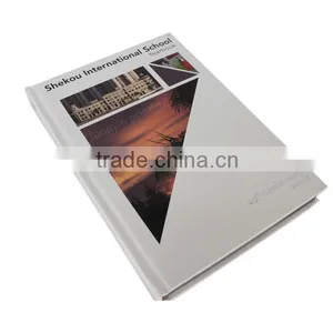 Good Quality Photo Albums, Photo Books Printing thumbnail-4