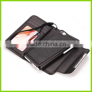 Hot Sale China Mobile Phone Case for Iphone 5c thumbnail-3