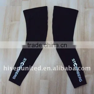Leg Warmer, Cycling Leg Warmer, Classic Leg Warmer thumbnail-1