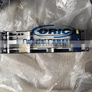 Telecommunications Networks Board Products OPTIX OSN 3800 thumbnail-1