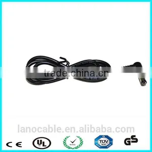 1m Ul2468 5.5*2.5mm dc Cctv Camera Cable thumbnail-4