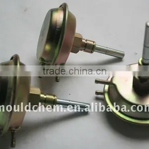 Precision Metal Stamping Products in Electric thumbnail-1