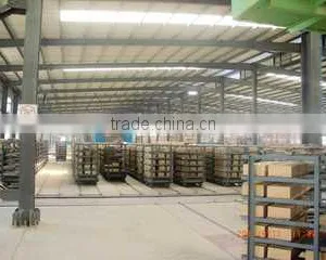 Zibo Longtai Cave Industry Technology Co., Ltd. company overview - view 2 thumbnail