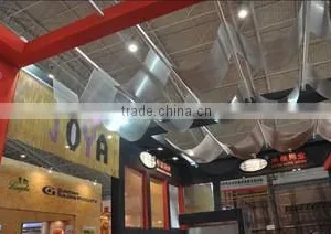 Anping Joya Wire Mesh Co., Ltd. Shanghai Branch company overview - view 3 thumbnail