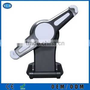 Windshield Dashboard Universal Car Mount Holder thumbnail-5