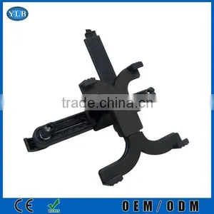 Windshield Dashboard Universal Car Mount Holder thumbnail-1