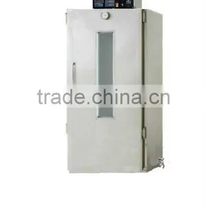 KS-30 Single Door Type Proofer thumbnail-1